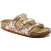 Birkenstock Women's Florida Birko-Flor