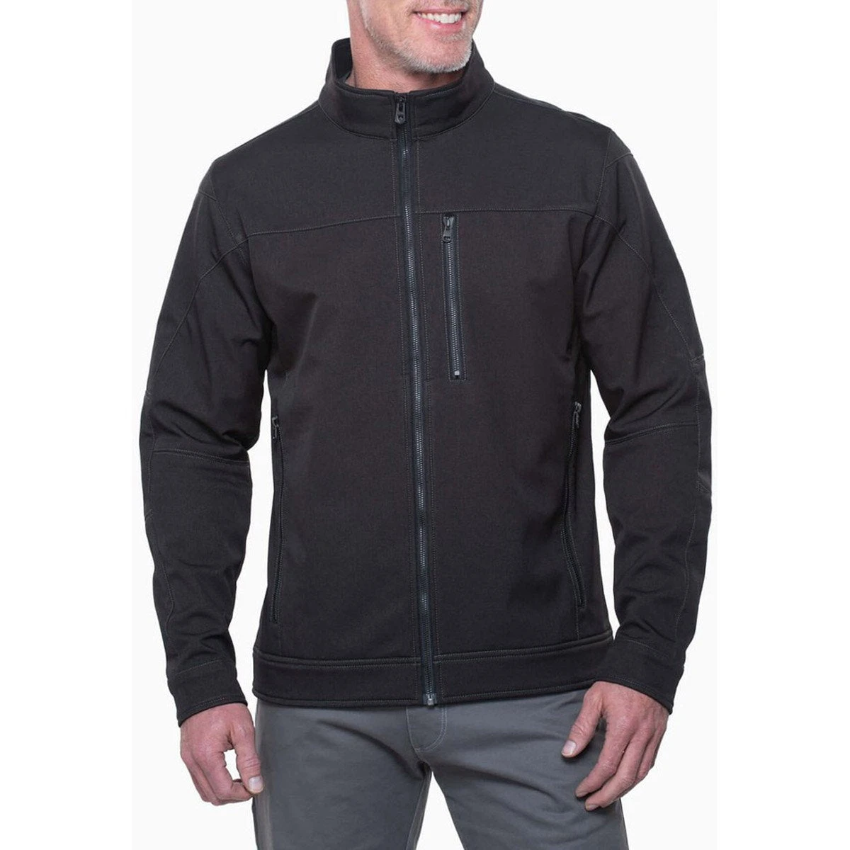 KUHL Men's Impakt Jacket - Image 2