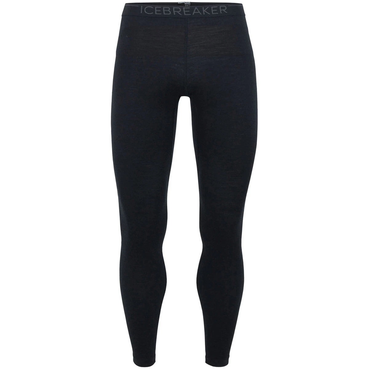 Icebreaker Men's Merino 200 Oasis Thermal Leggings