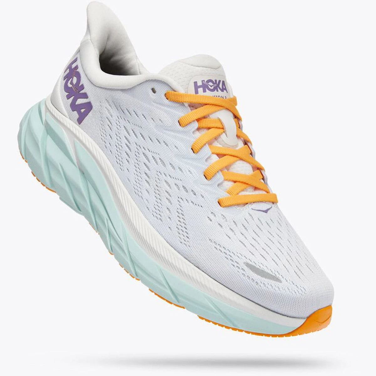 Hoka One One Women's Clifton 8 - Image 3