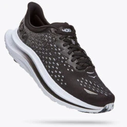 Hoka One One Men's Kawana