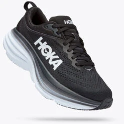 Hoka One One Women's Bondi 8