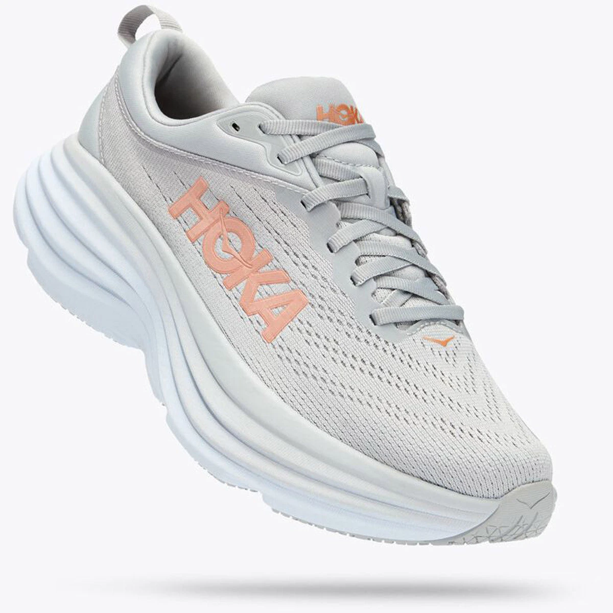 Hoka One One Women's Bondi 8 - Image 5