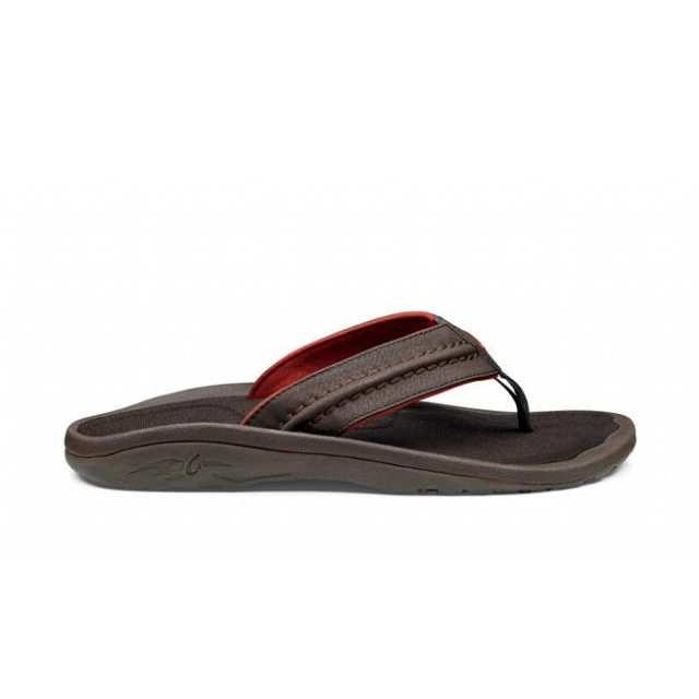 OluKai Men's Hokua - Image 3