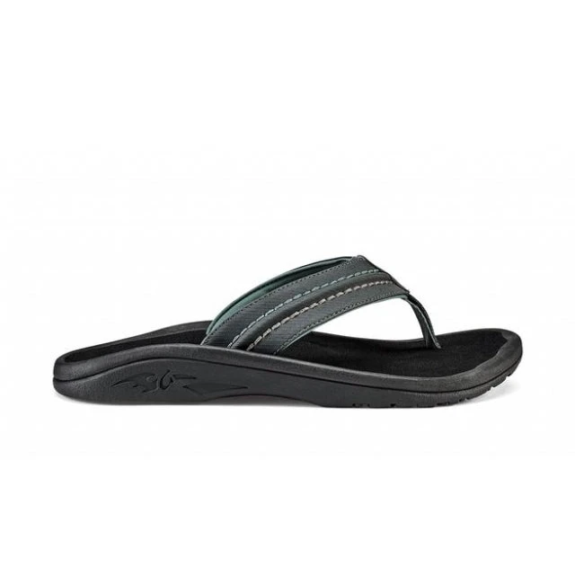 OluKai Men's Hokua - Image 4