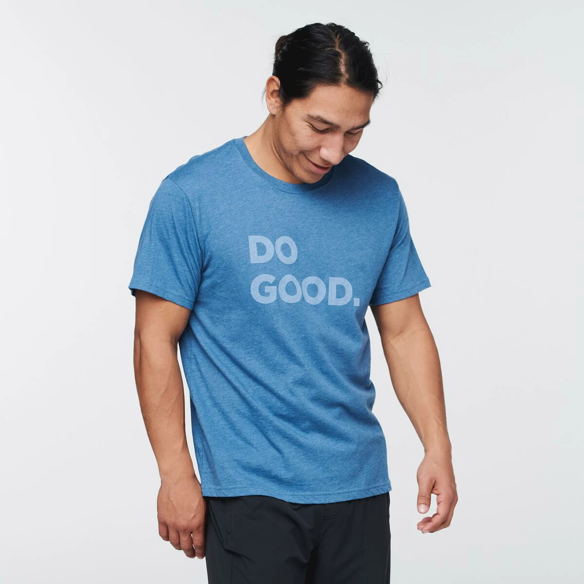 Cotopaxi Men's Do Good T-Shirt - Image 2
