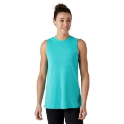 Cotopaxi Women's Paseo Travel Tank