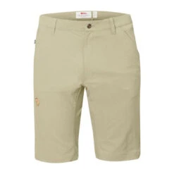 Fjallraven Men's Abisko Lite Shorts