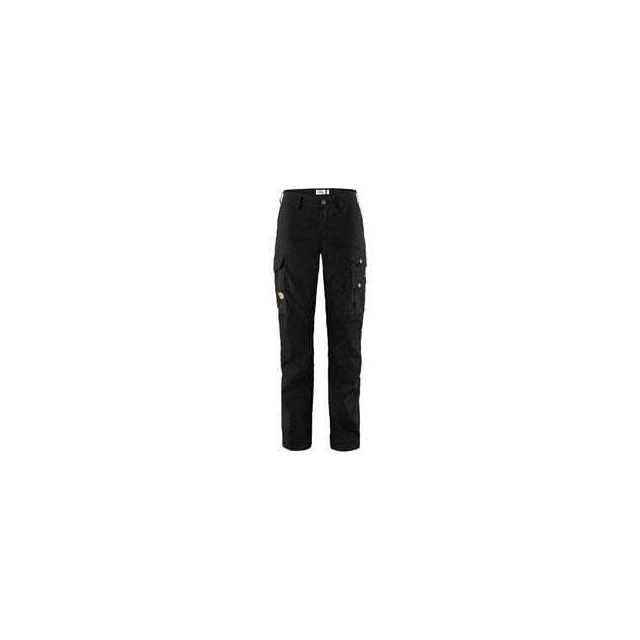 Fjallraven Women's Vidda Pro Trousers