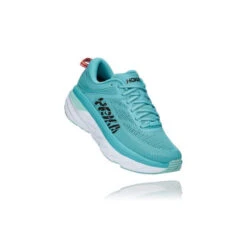 Hoka One One Women's Bondi 7 Wide