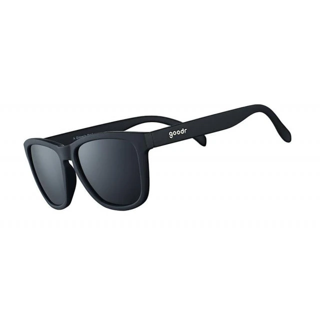 Goodr OG Sunglasses - Image 2