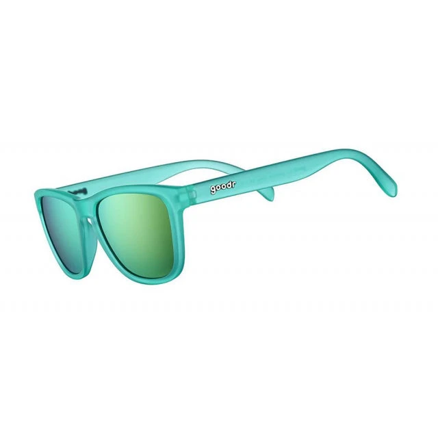 Goodr OG Sunglasses - Image 3
