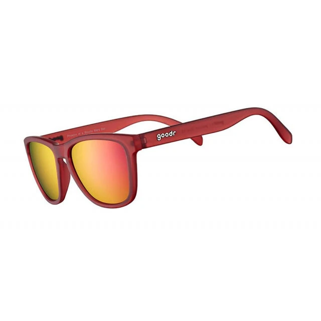 Goodr OG Sunglasses - Image 5