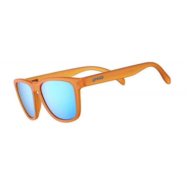 Goodr OG Sunglasses - Image 7
