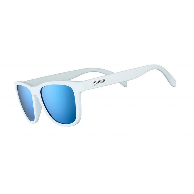 Goodr OG Sunglasses - Image 8