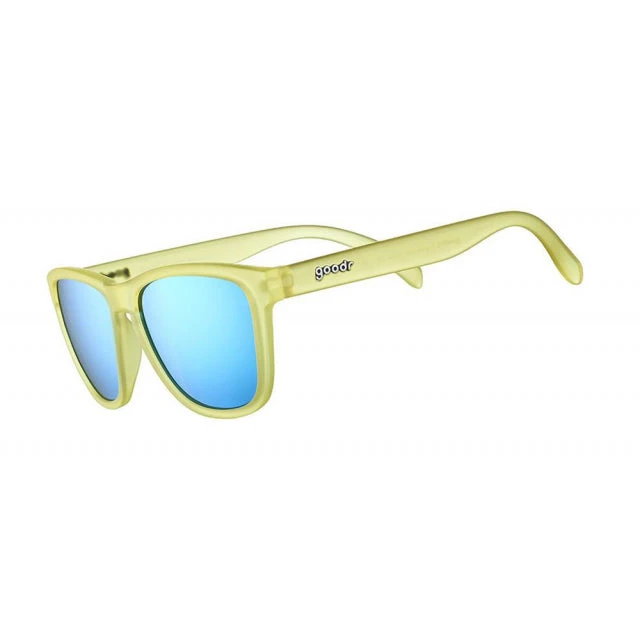 Goodr OG Sunglasses - Image 9