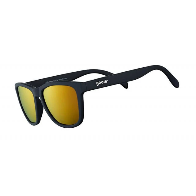 Goodr OG Sunglasses - Image 10