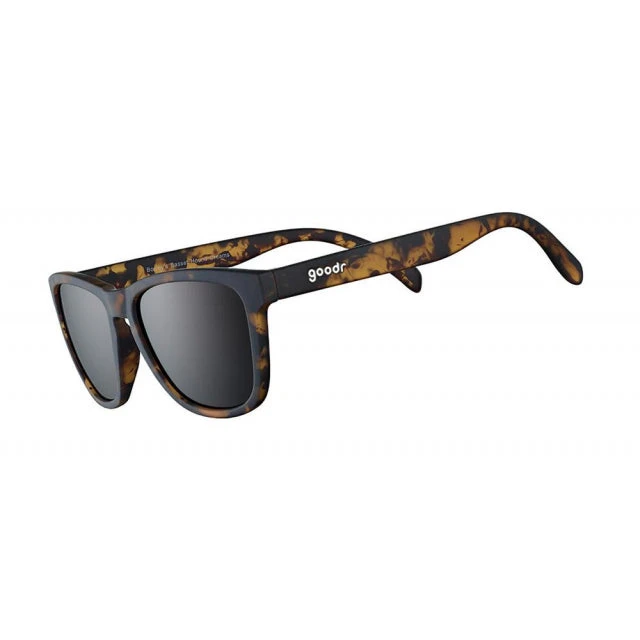 Goodr OG Sunglasses - Image 13