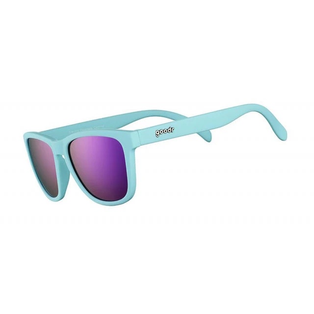 Goodr OG Sunglasses - Image 14