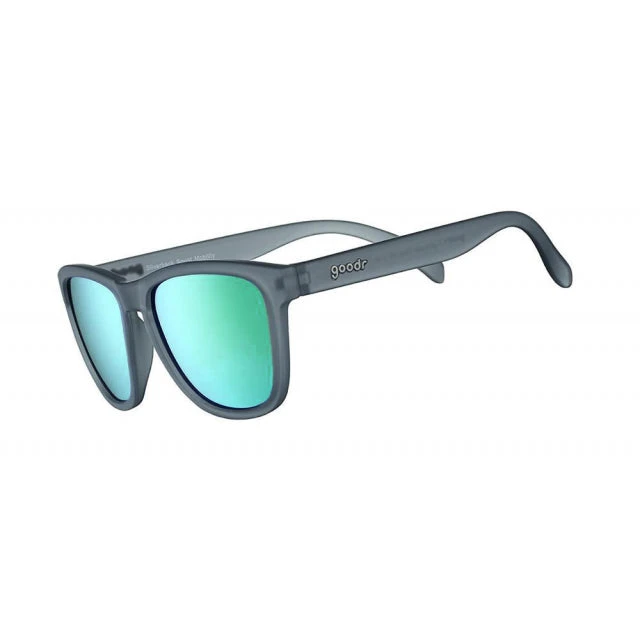 Goodr OG Sunglasses - Image 15