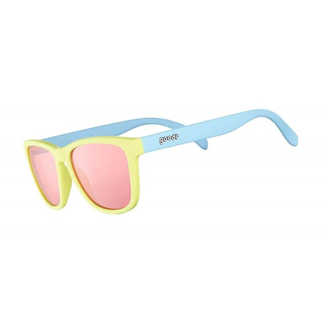Goodr OG Sunglasses - Image 16