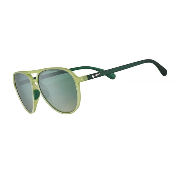 Goodr MG - Amelia Earhart Ghosted Me - Image 3