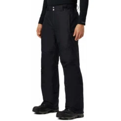 Columbia Men's Bugaboo IV Pants