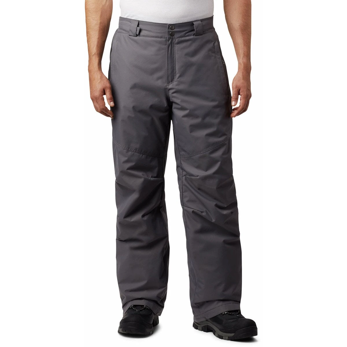 Columbia Men's Bugaboo IV Pants - Image 2