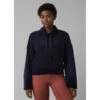 Prana Women's Chanavey Sweater