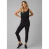 Prana Women's Railay Jumpsuit