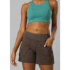 Prana Women's Kanab Short