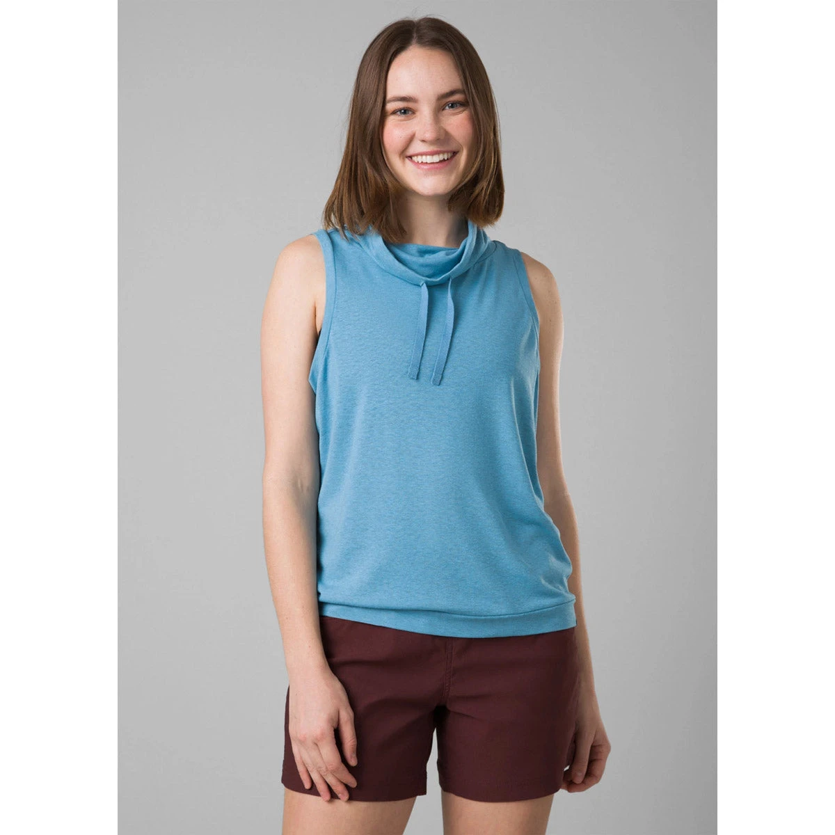 Prana Women's Cozy Up Barmsee Tank - Image 3