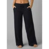 Prana Women's Fernie Beach Pant