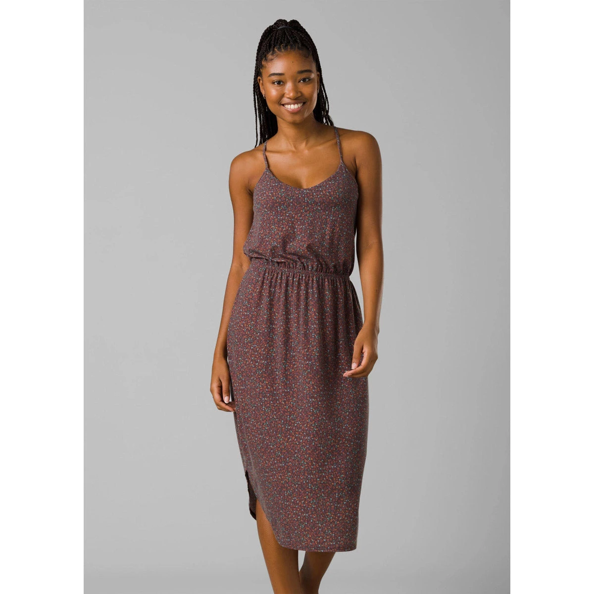 Prana Women's Ayla Dress