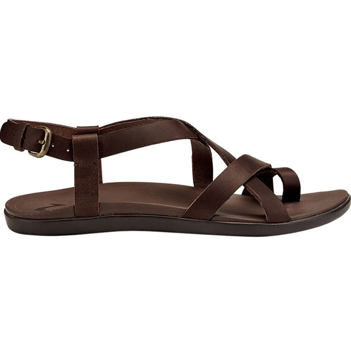 OluKai Women's Upena - Image 3
