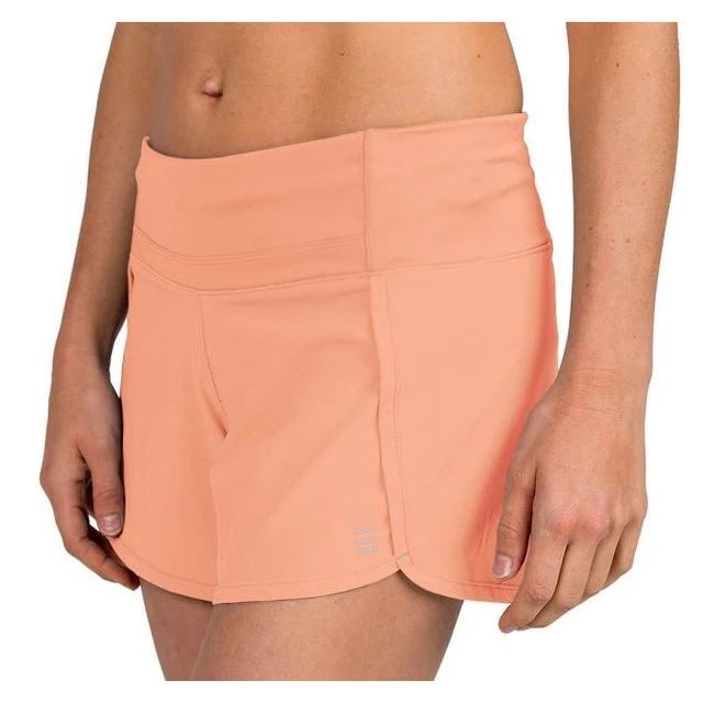 Women's Bamboo-Lined Breeze Short - Image 3