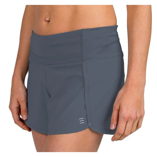 Women's Bamboo-Lined Breeze Short - Image 2
