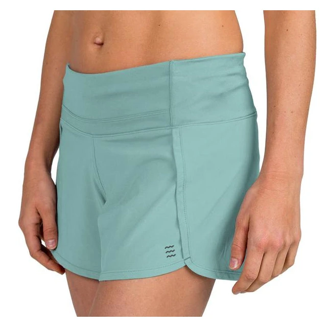 Women's Bamboo-Lined Breeze Short - Image 5