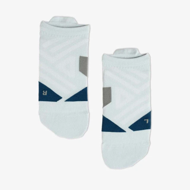 On Running Men's Low Sock - Image 4