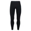 Icebreaker Men's 260 Tech Leggings