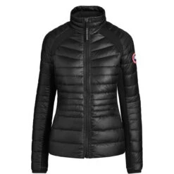 Canada Goose Women's HyBridge Lite Tech Down Jacket