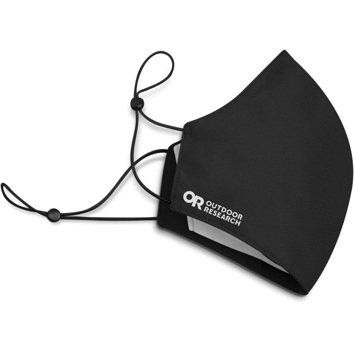 Outdoor Research Essential Face Mask Kit - Image 2