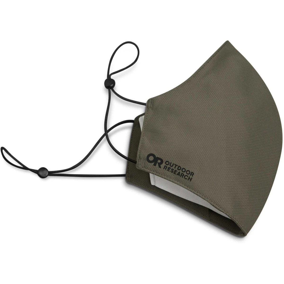 Outdoor Research Essential Face Mask Kit