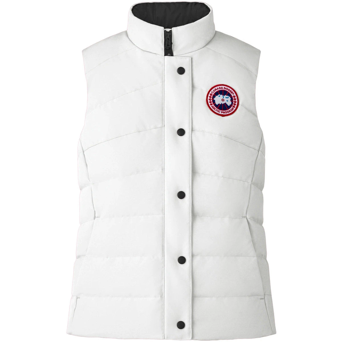 Canada Goose Women's Freestyle Vest