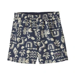 Patagonia Baby Baggies Shorts