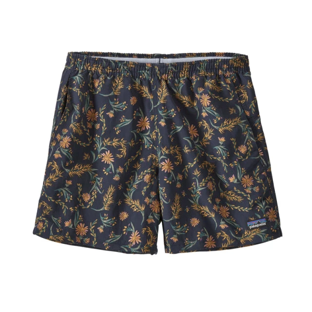 Patagonia Women's Baggies Shorts - Image 9