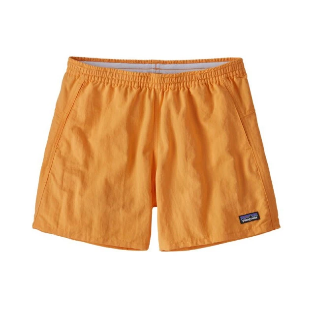 Patagonia Women's Baggies Shorts - Image 5