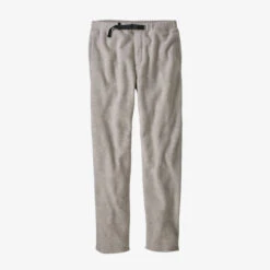 Patagonia Men's Lightweight Synchilla Snap-T Pants