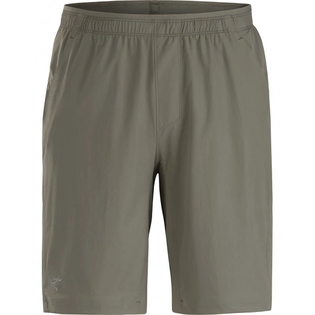 Arcteryx Men's Aptin Short