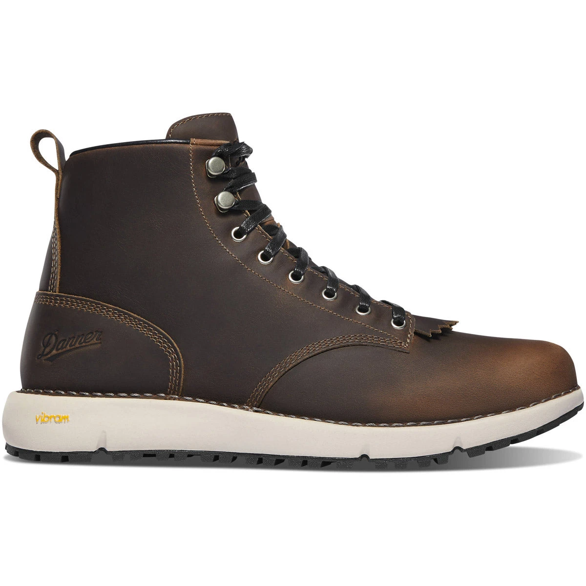Danner Men's Logger 917 - Image 2